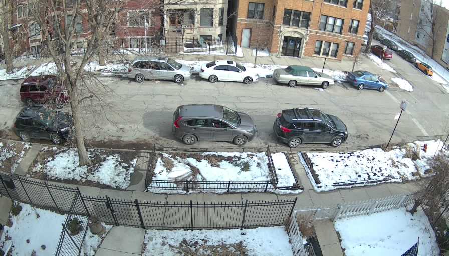 Reolink Camera Two_01_Reolink Home Hub One_20260209140709.jpg